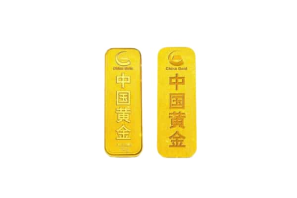平湖市上门回收黄金价格