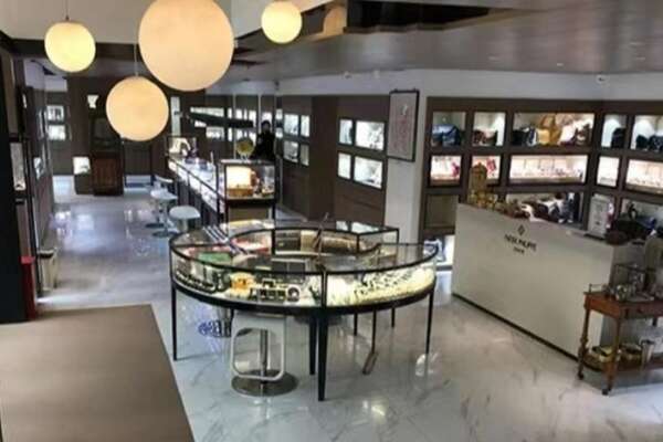平湖市寄卖奢侈品店