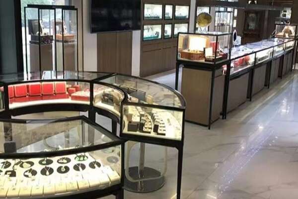 平湖市奢侈品回收